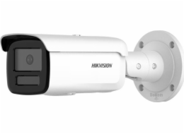 Hikvision IP kamera HIKVISION IP CAMERA DS-2CD2T86G2H-4I(2,8mm)(eF)