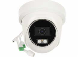 IP kamera Hikvision IP KAMERA DS-2CD2346G2H-IS2U/SL(2,8MM) ACUSENSE - 4 Mpx Hikvision