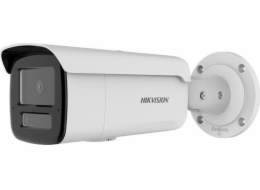 Hikvision IP kamera HIKVISION IP CAMERA DS-2CD2T83G2-4LI (4mm)