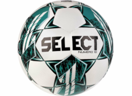 Select Select Numero 10 FIFA Quality Pro V23 Ball 110045 white 5