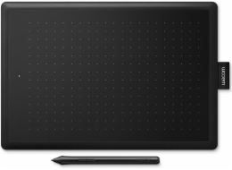 Grafický tablet Wacom One Medium (CTL-672-S)