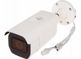 APTI IP kamera APTI-AI802C6-60W IP CAMERA - 8,3 Mpx 4K UHD 6 mm