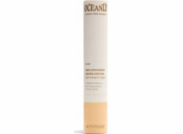 Attitude  Oceanly, Light Covering Concealer, Nude, 5,7 g