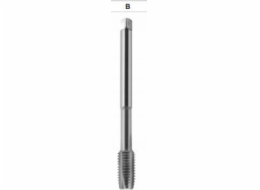 Fanar THREAD M18x1.5 DIN-374B (6H) HSSE INOX