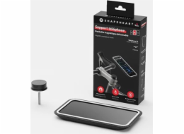 Shapeheart  STEM XL držák telefonu na kolo, držák na headset (NOVINKA)