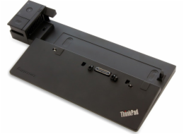 Lenovo ThinkPad Ultra Dock Station/Replicator (04W3947)