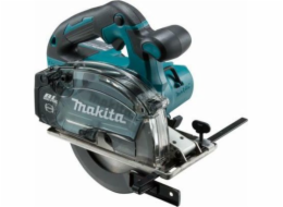 Kotoučová pila Makita DCS553RTJ 18V 150mm