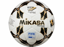 Mikasa Mikasa PKC55BR FIFA Quality Pro Ball PKC55BR1 bílá 5