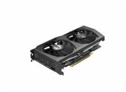 Zotac GAMING GeForce RTX 3060 Twin Edge NVIDIA 12 GB GDDR6