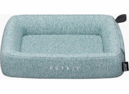 PETKIT Deep Sleep All Season Pet Bed L Green