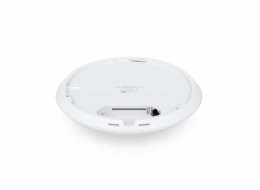 Ubiquiti U7-Pro-Max  - UniFi7 AP U7 Pro Max