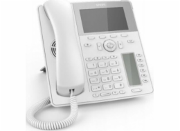 snom D785, VoIP telefon