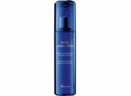 Guerlain Super Aqua-Lotion pleťový fluid 150 ml