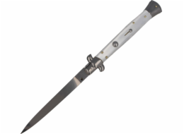 Frank Beltrame Switchblade Frank Beltrame Stiletto Pearl 28cm (FB 28/36)