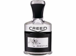 Creed EDP 50 ml