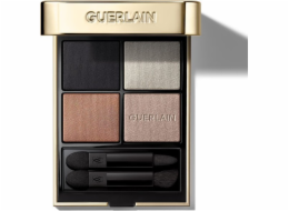 Guerlain  OMBRES G EYESADOWS PALETTE Imperial Moon 011 4x1,5g