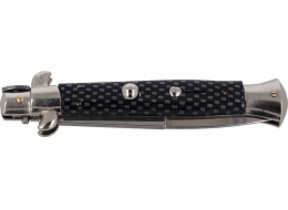 Frank Beltrame Switchblade Frank Beltrame Switch Bajonet Carbo