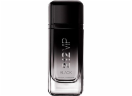 Carolina Herrera 212 VIP Men Black EDP 50 ml