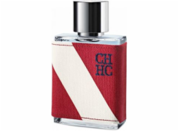 Carolina Herrera CH Sport EDT 100 ml