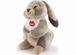 Trudi  CLASSIC HARE (M)