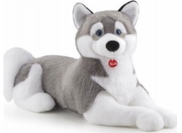 Trudi  CLASSIC HUSKY MARCUS (JUMBO)