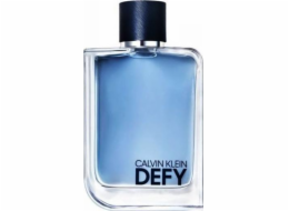 Calvin Klein Defy EDT 100 ml