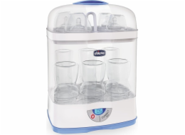 Parní sterilizátor Chicco 3 v 1 (CHI000459)