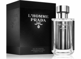 Prada L Homme EDT 100 ml