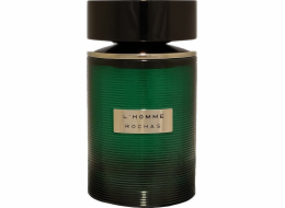 Rochas L'Homme Aromatic Touch EDP 100 ml