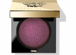 Bobbi Brown Luxe Eyeshadow Rich Metal Melting Point Eyeshadow 2,5 g