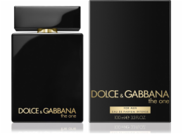 Dolce & Gabbana The One Intense EDP 50 ml