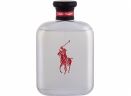 Ralph Lauren Polo Red Rush EDT 125 ml