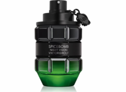 Viktor & Rolf Spicebomb Night Vision EDT 90 ml