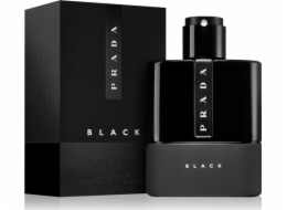 Prada Luna Rossa Black EDP 100 ml