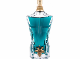 Jean Paul Gaultier Le Beau EDT 125 ml