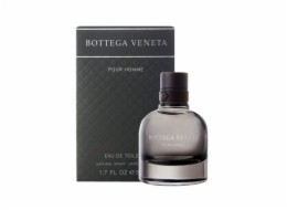 Bottega Veneta Pour Homme EDT 50 ml