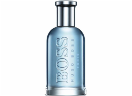 Hugo Boss Bottled Tonic EDT 100 ml