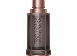 Hugo Boss The Scent Le Parfum EDP 50 ml