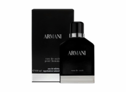 Giorgio Armani Eau de Nuit EDT 100 ml