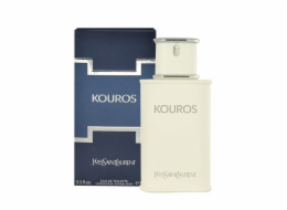 Yves Saint Laurent Kouros EDT 50 ml