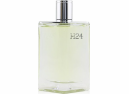 Hermes H24 EDT 100 ml