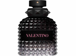 Valentino Uomo Born in Roma EDT 50 ml