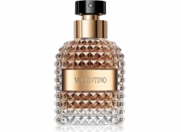 Valentino Uomo EDT 50 ml