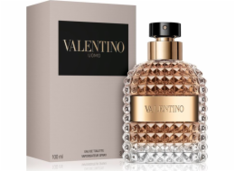 Valentino Uomo EDT 150 ml