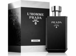 Prada L Homme Intense EDP 100 ml