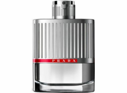 Prada Luna Rossa EDT 100 ml