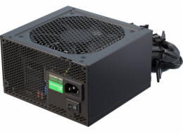 SeaSonic A12 600W zdroj (SSR-600RA)