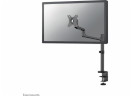 Neomounts Stolní držák pro monitor 17 - 27 (DS60-425BL1)