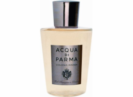 Acqua Di Parma Colonia Intensa EDC 180 ml