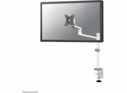 Neomounts Stolní držák pro monitor 17 - 27 (DS60-425WH1)